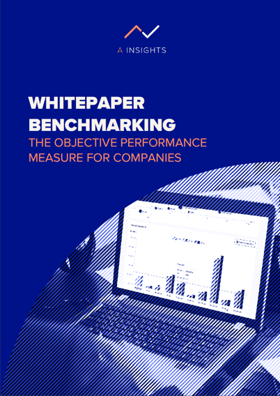 Benchmarking Whitepaper