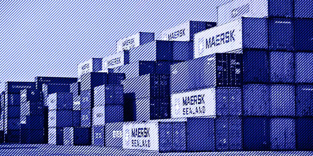Lebensmittelkosten: Steigen auch Ihre Produktionskosten um 50 %?