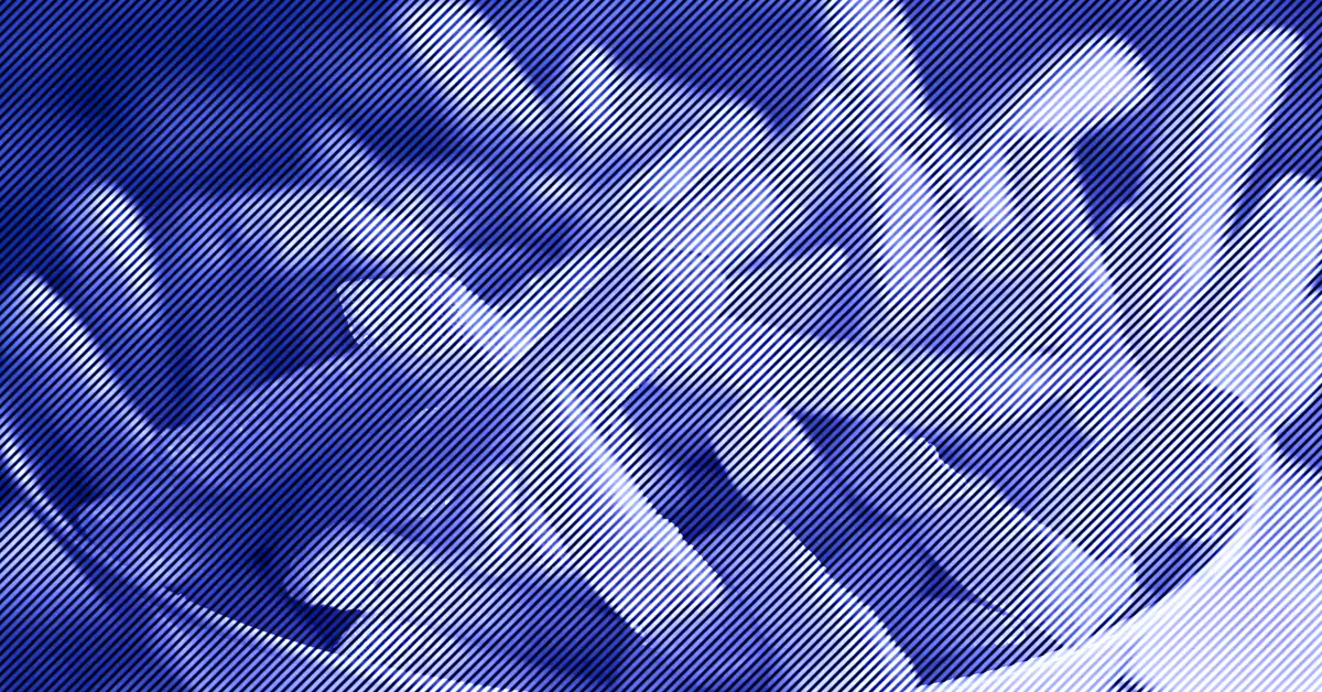 Market Monitoring Frozen Potato Products: Insights June 2022