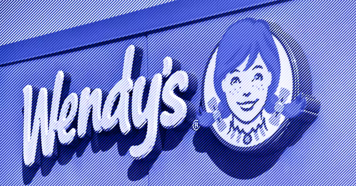 Wendy's: finally ready for international growth?