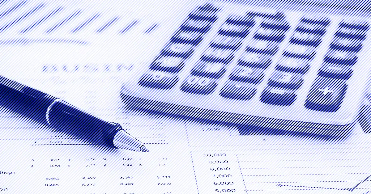 Cost budgeting: Gain financial stability through benchmarking